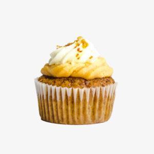 Cupcake